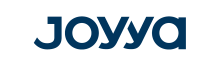 business logo of Joyya