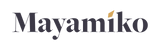 business logo of Mayamiko