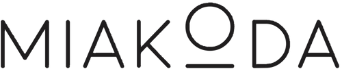 business logo of Miakoda