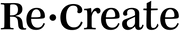 business logo of ReCreate