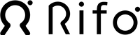 business logo of Rifo