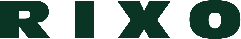 business logo of Rixo