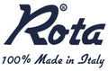 business logo of Rota