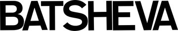 business logo of Batsheva