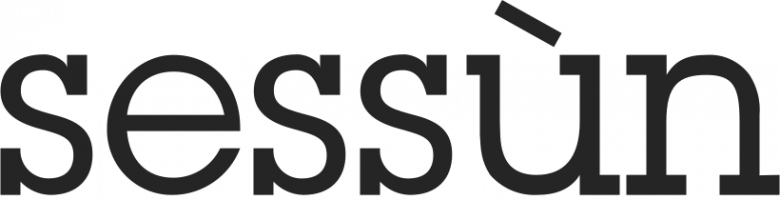 business logo of Sessun