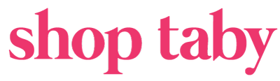 business logo of Shop Taby