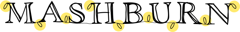 business logo of Sid Mashburn
