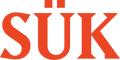 business logo of Suk