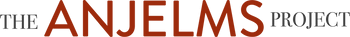 business logo of The Anjelms Project