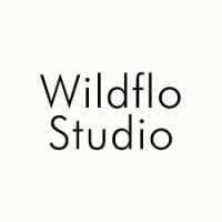 business logo of Wildflo Studio