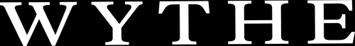 business logo of Wythe