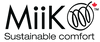 business logo of Miik