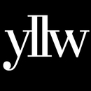 business logo of Yellow The Label