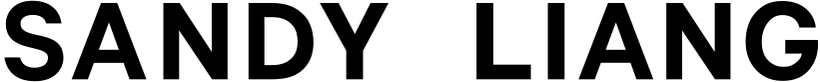 business logo of Sandy Liang