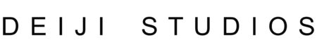 business logo of Deiji Studios