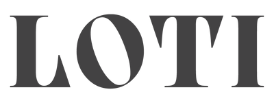 business logo of Loti