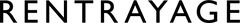 business logo of Rentrayage