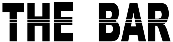 business logo of The Bar
