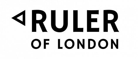 business logo of Ruler of London