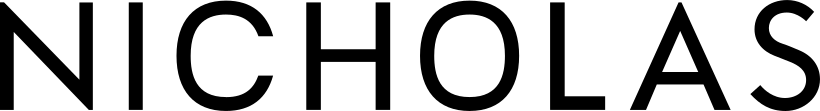 business logo of Nicholas