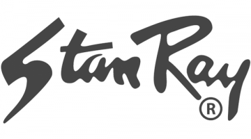 business logo of Stan Ray