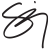 business logo of Sig Zane