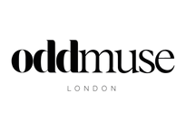 business logo of Odd Muse