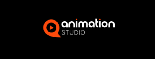 Animation Studio