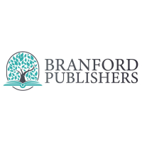business logo of Branford Publishers