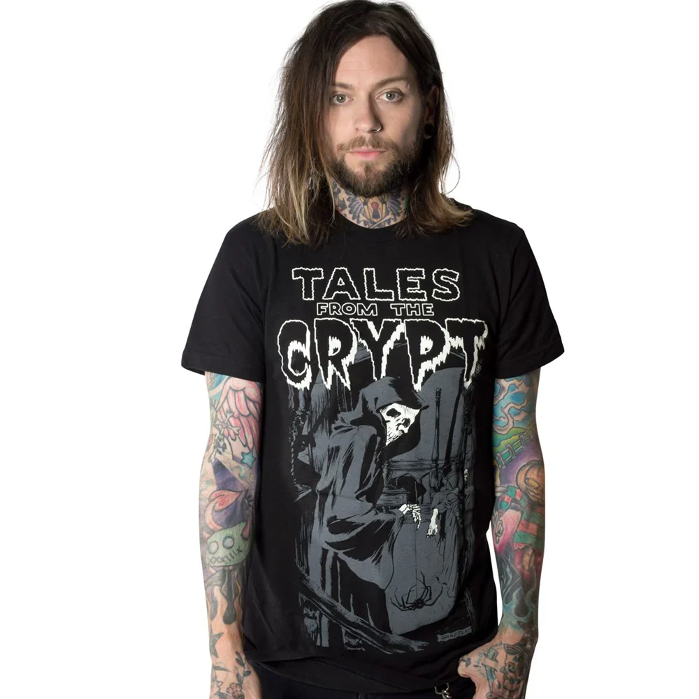 Strange Cvlt fashion product