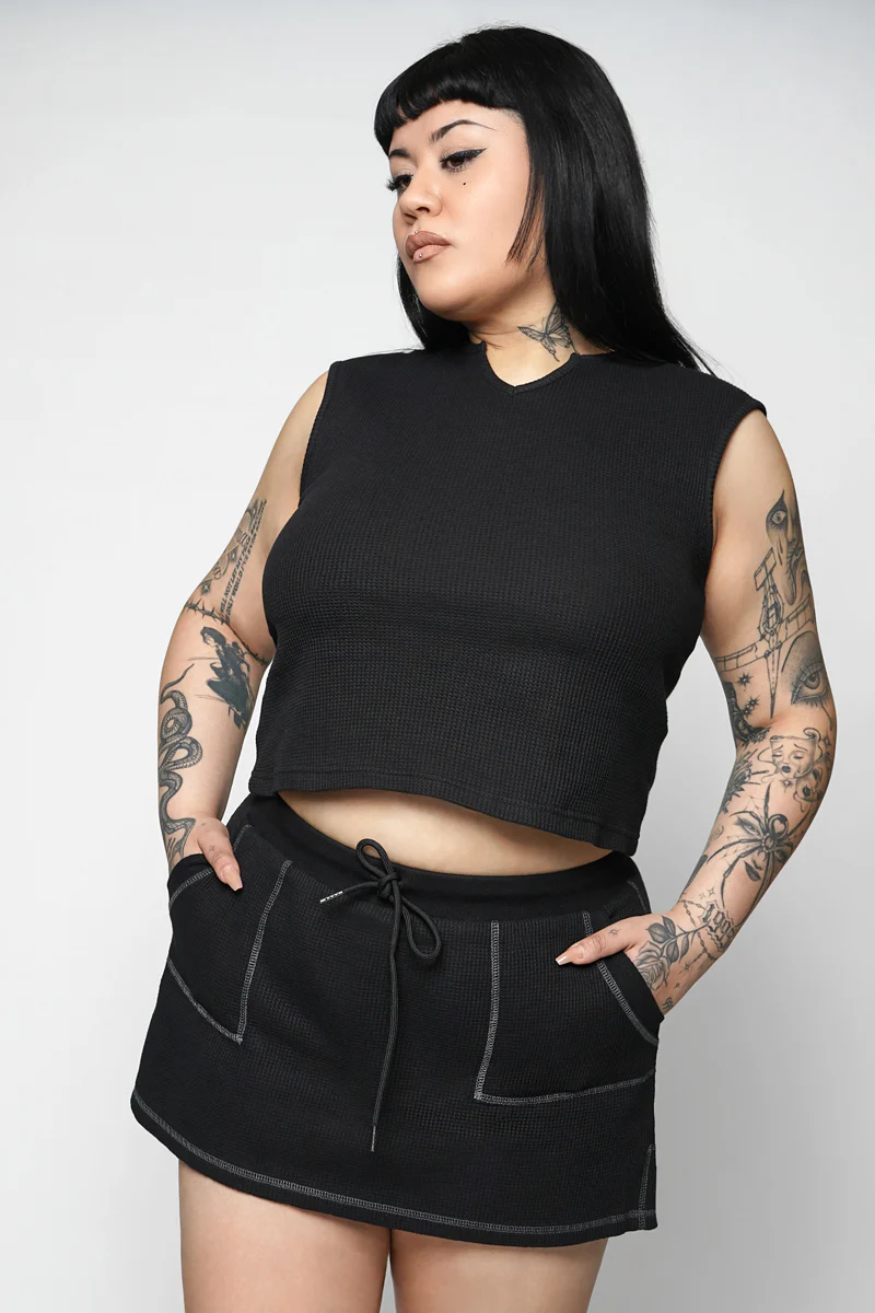 Clothing item from Noctex
