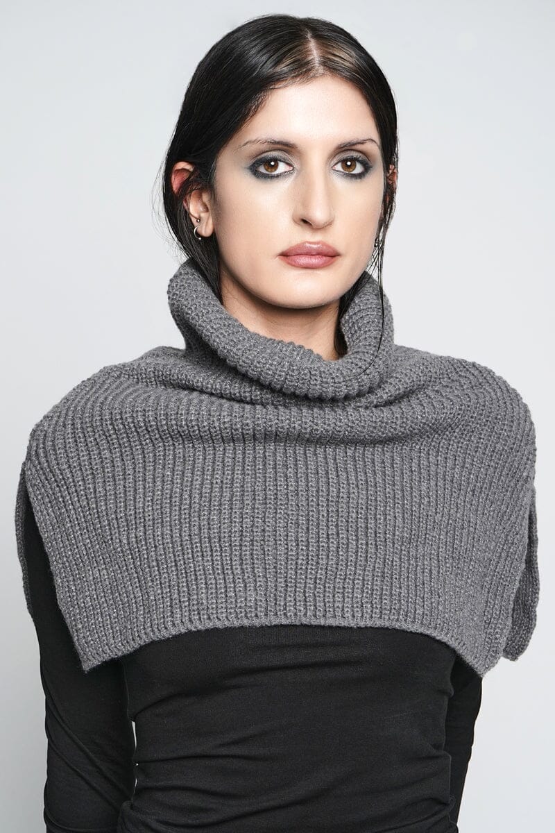 Noctex fashion product