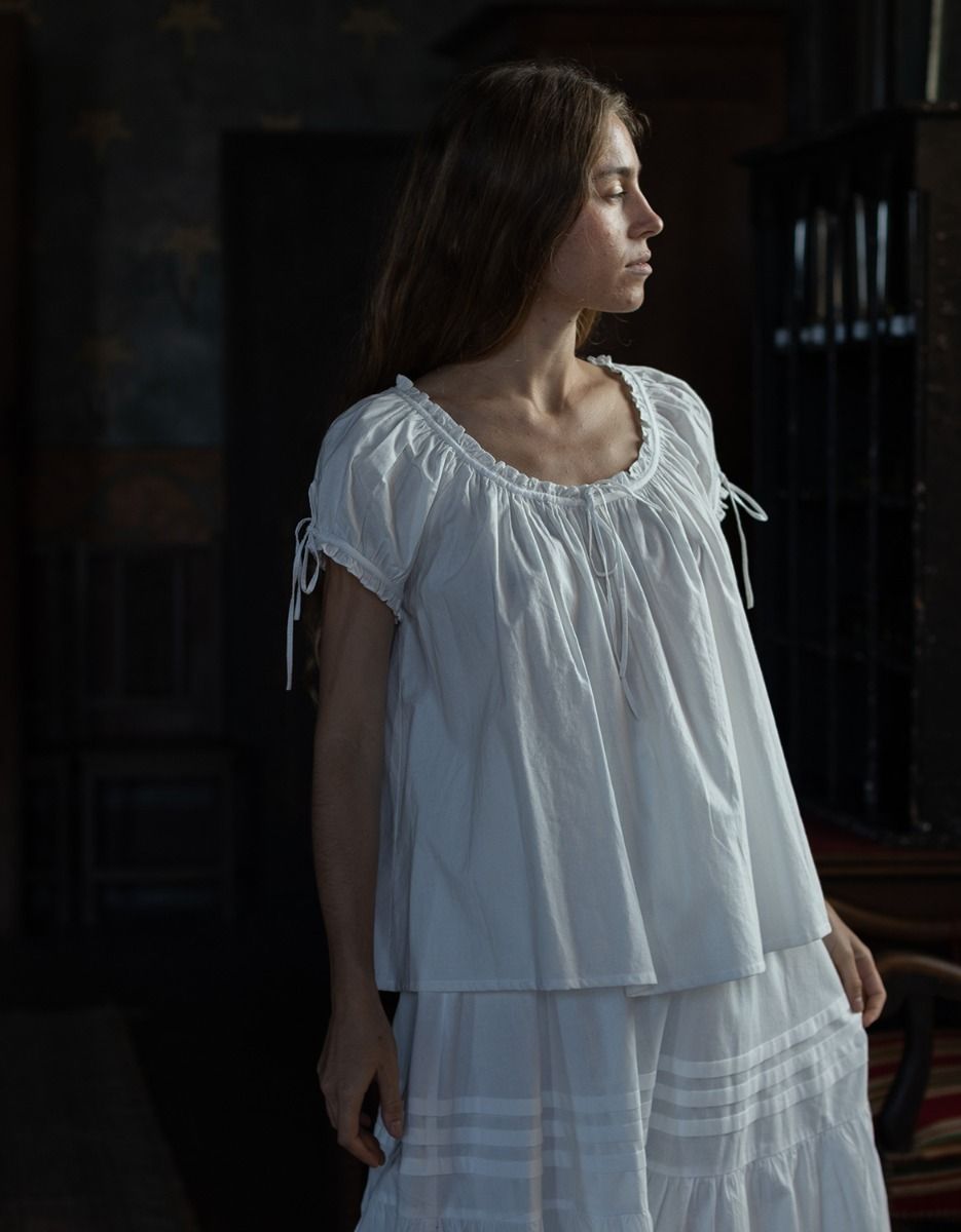 Voriagh fashion product