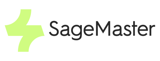 business logo of SageMaster