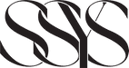 business logo of Shop Style Your Senses