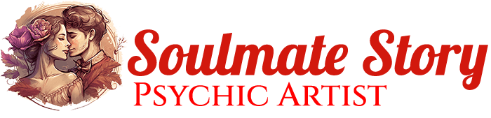 business logo of Soulmatestory
