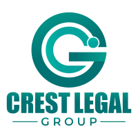 Crest Legal Group
