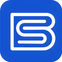 business logo of Books Sphere LLC
