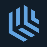 business logo of Hillstone Law