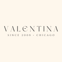 business logo of Valentina rings