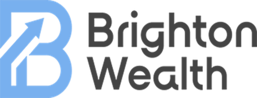 Brighton Wealth