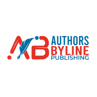 Authors Byline Publishing