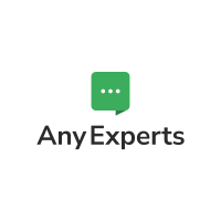Any Experts