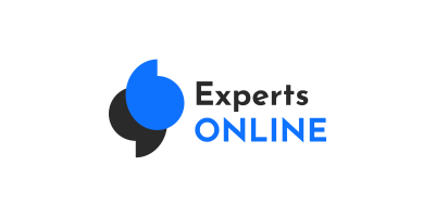 Experts Online