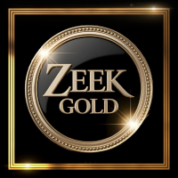 business logo of Zeekgold.co.za
