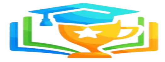 business logo of Learning Idol