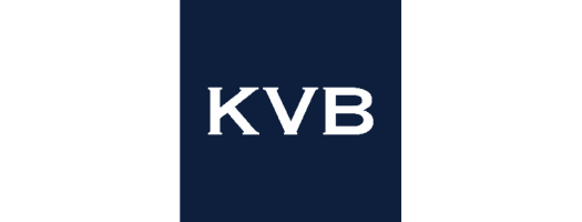 Kvbplus