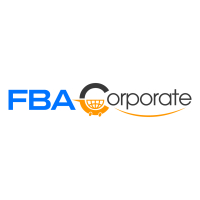 business logo of FBA Corporate