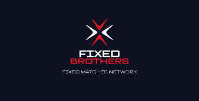 FixedBrothers