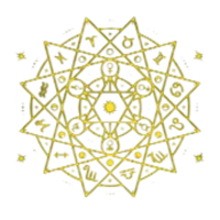 business logo of Astrology Lal Kitaab